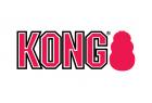 Kong Logo