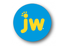 JW Pet Logo