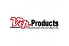 VIP Products Logo