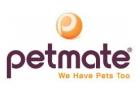 Petmate Logo