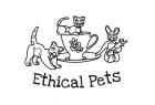 Ethical Pet Logo