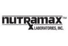 Nutramax  Logo
