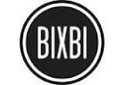 Bixbi Logo