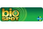 bioSPOT Logo