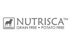 Nutrisca Logo