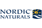 Nordic Naturals Logo