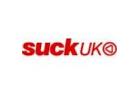 SuckUK Logo