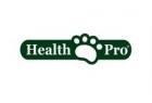 HealthPro Logo