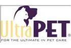 Ultra Pet Logo