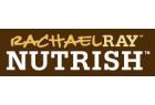 Rachael Ray Nutrish Logo