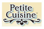 Petite Cuisine Logo