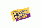 Beggin Strips Logo