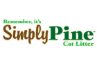 Simply Pine Logo