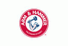 Arm & Hammer Logo