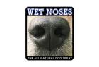 Wet Noses Logo