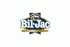 Bil Jac Logo