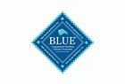 Blue Buffalo Logo