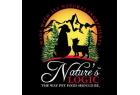 Nature's Logic Logo