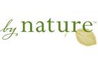 By Nature Logo