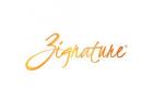 Zignature Logo