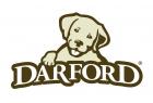 Darford Logo