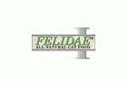 Felidae Logo