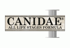 Canidae Logo