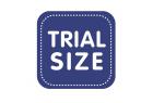 Trials Logo
