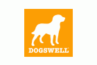 Dogswell Logo