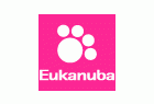 Eukanuba Logo