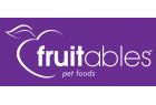 Fruitables Logo