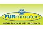 Furminator Logo
