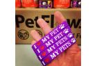 Bracelets Logo