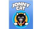 Jonny Cat Logo