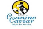 Canine Caviar Logo