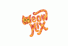 Meow Mix Logo