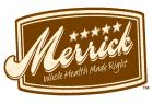 Merrick Logo