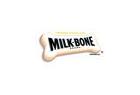 Milk-Bone Logo