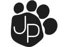 John Paul Pet Logo