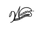 Waggers Logo
