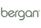 Bergan Pet Products Logo