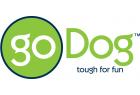 Go Dog Logo