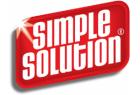 Simple Solution Logo