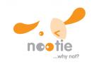 Nootie Logo