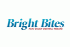 Bright Bites Logo