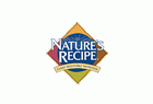 Nature's Recipe Logo