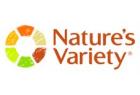 Nature's Variety Logo