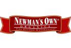Newmans Own Organics Logo