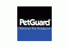 PetGuard Logo