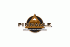 Pinnacle Logo